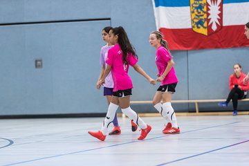 Bild 131 - wDJ Loewinnen Cup